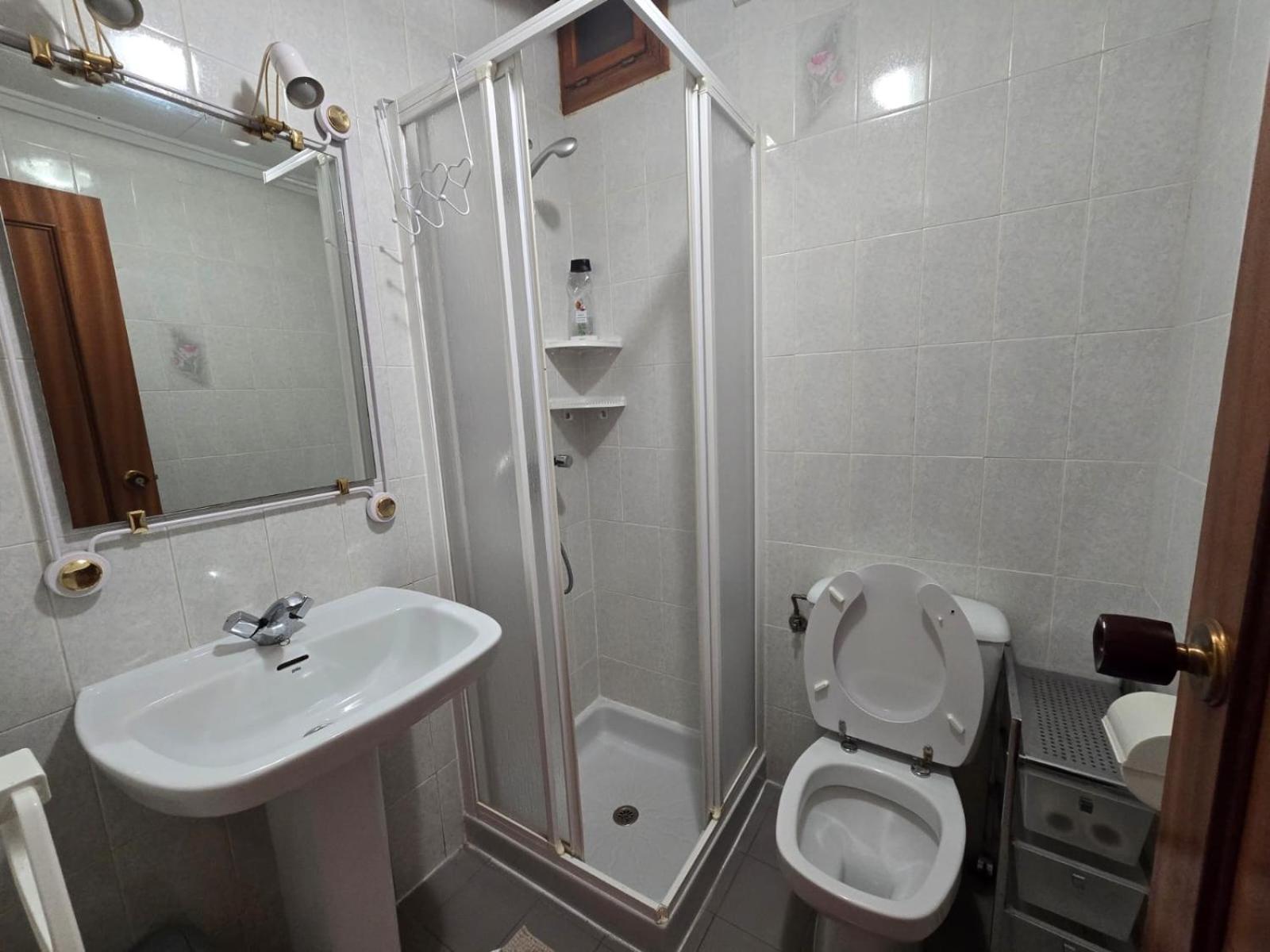 Apartament-Bungalow La Mata Torrevieja Βίλα Εξωτερικό φωτογραφία