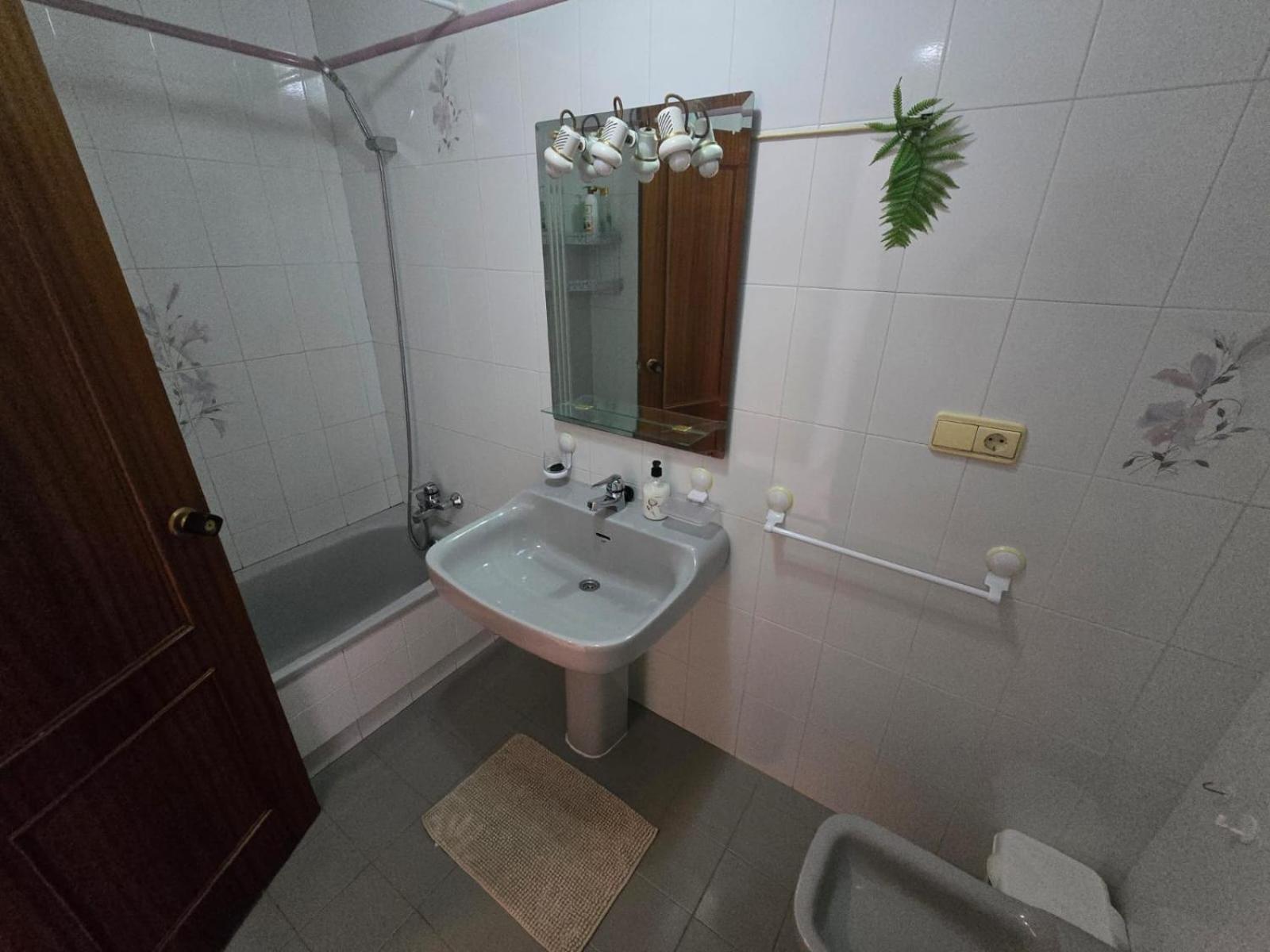 Apartament-Bungalow La Mata Torrevieja Βίλα Εξωτερικό φωτογραφία